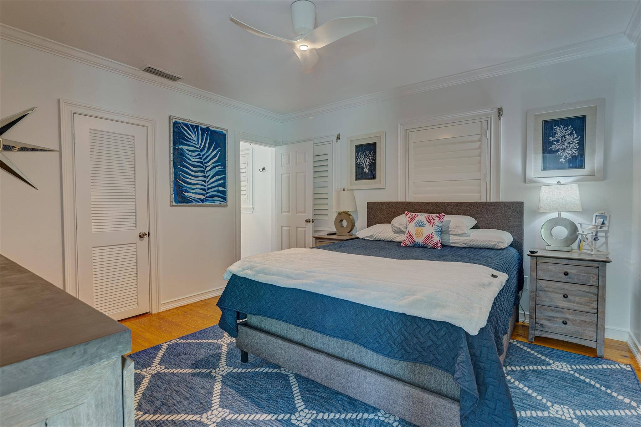 12870 Highway A1a Vero Beach, FL 32963