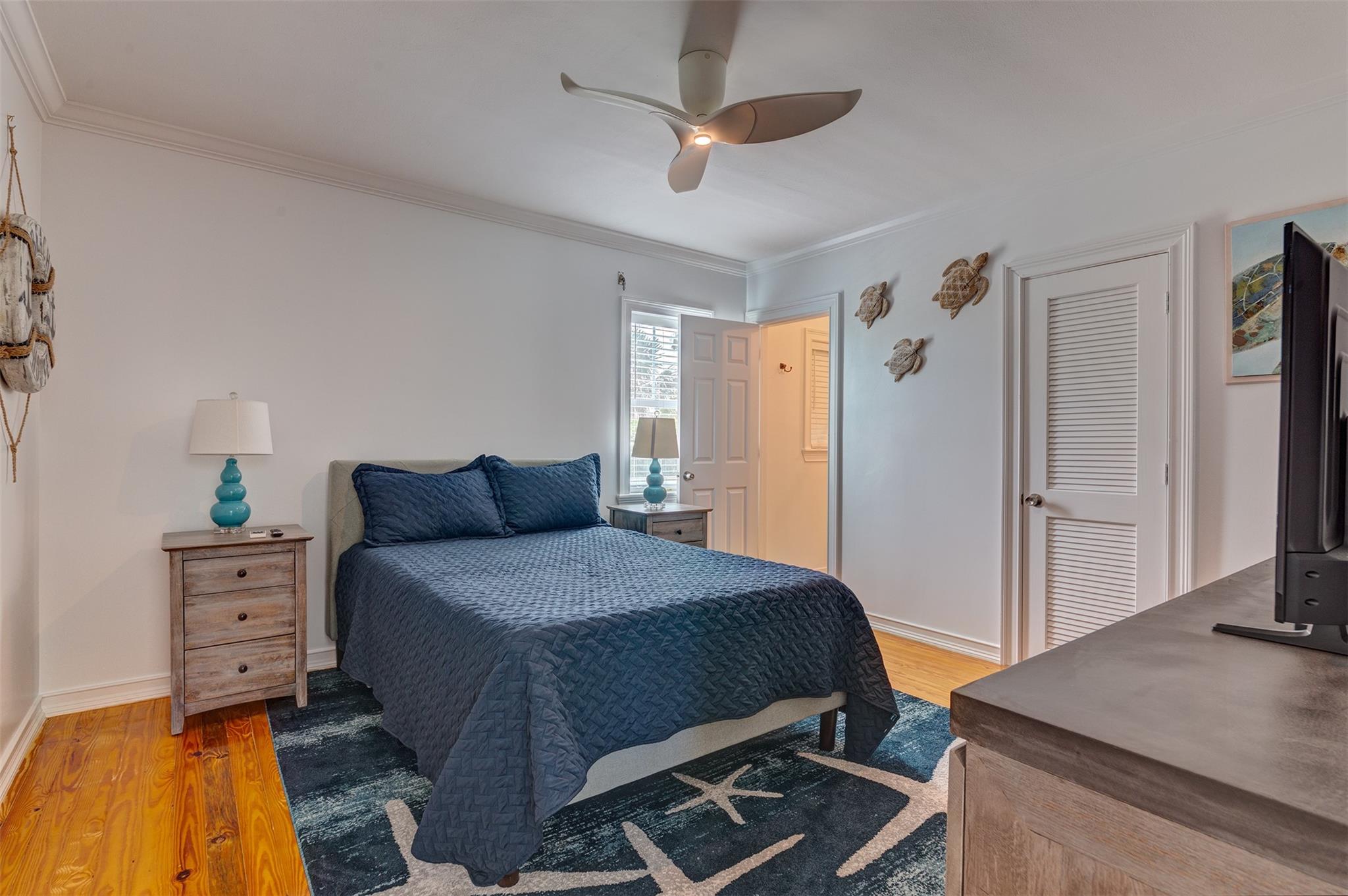 12870 Highway A1a Vero Beach, FL 32963