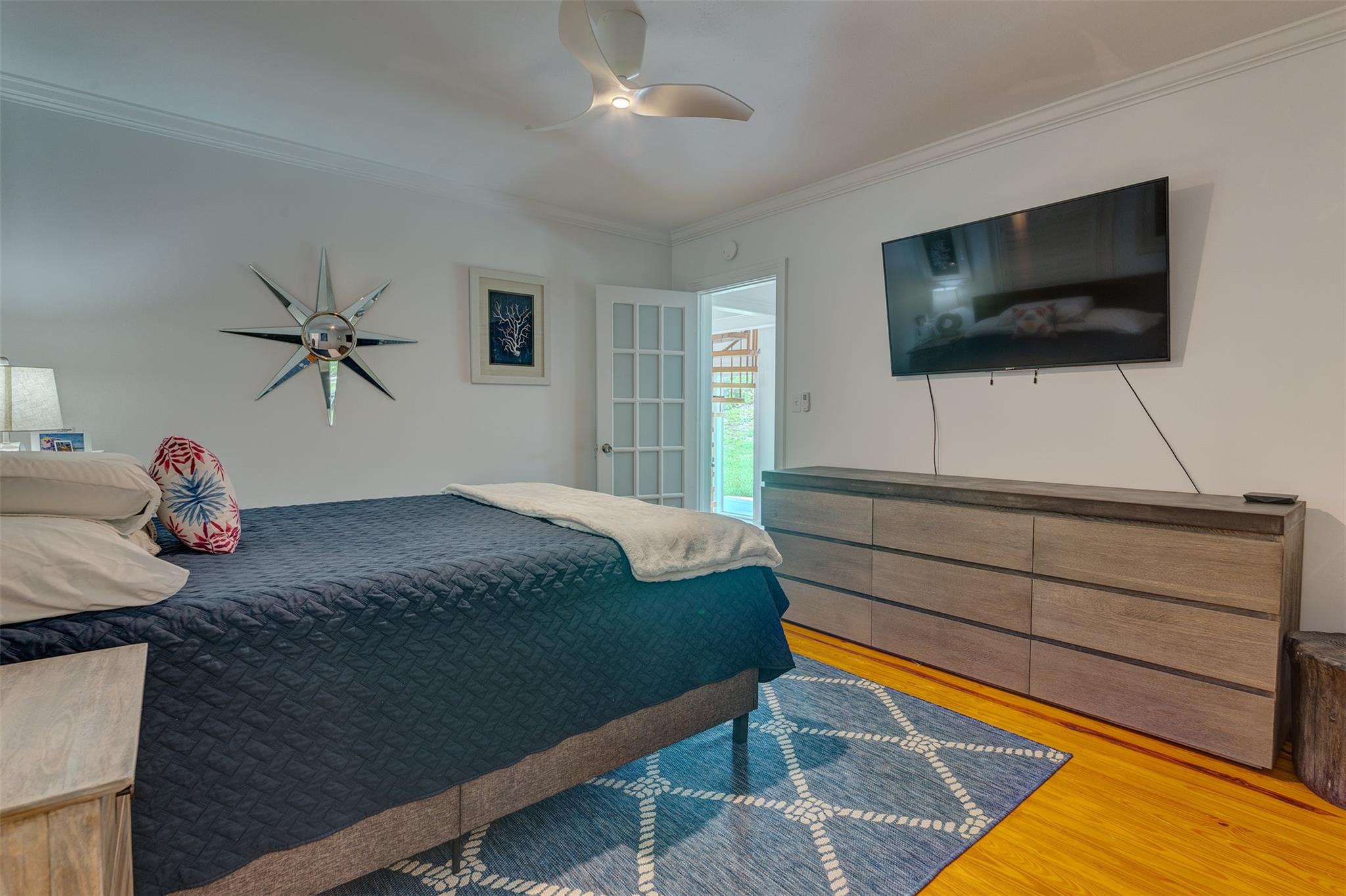 12870 Highway A1a Vero Beach, FL 32963