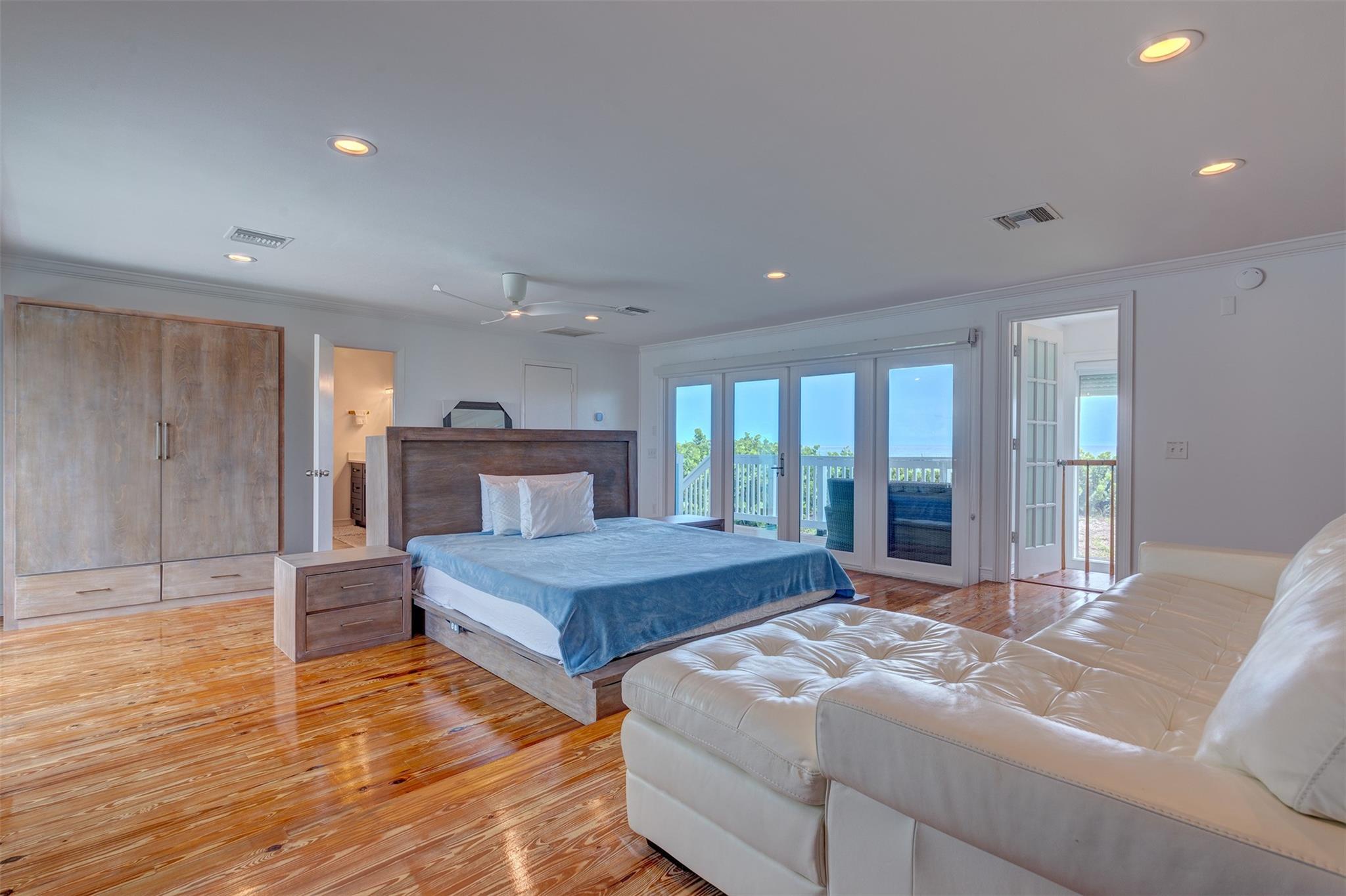 12870 Highway A1a Vero Beach, FL 32963