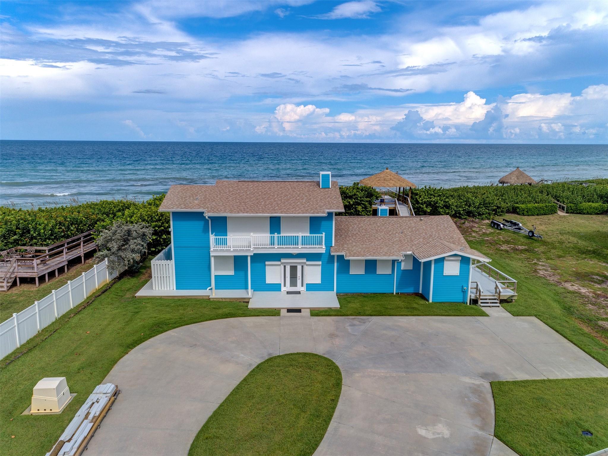 12870 Highway A1a Vero Beach, FL 32963