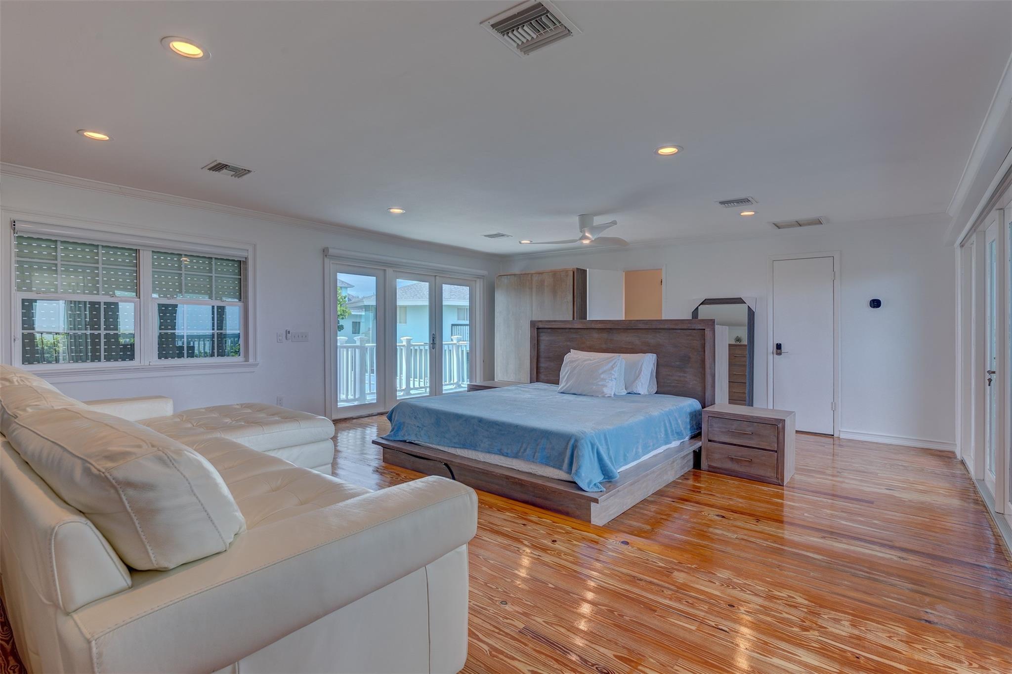 12870 Highway A1a Vero Beach, FL 32963