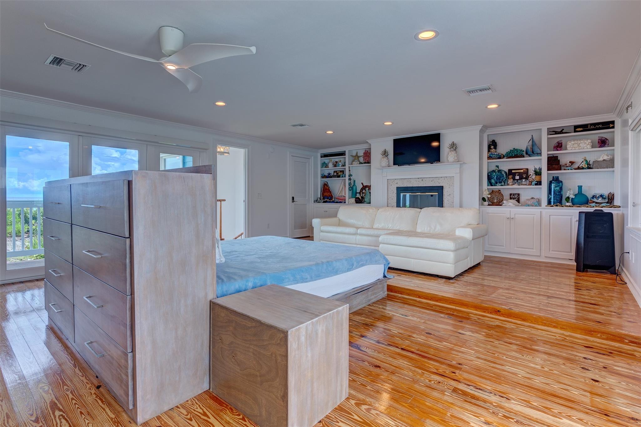 12870 Highway A1a Vero Beach, FL 32963