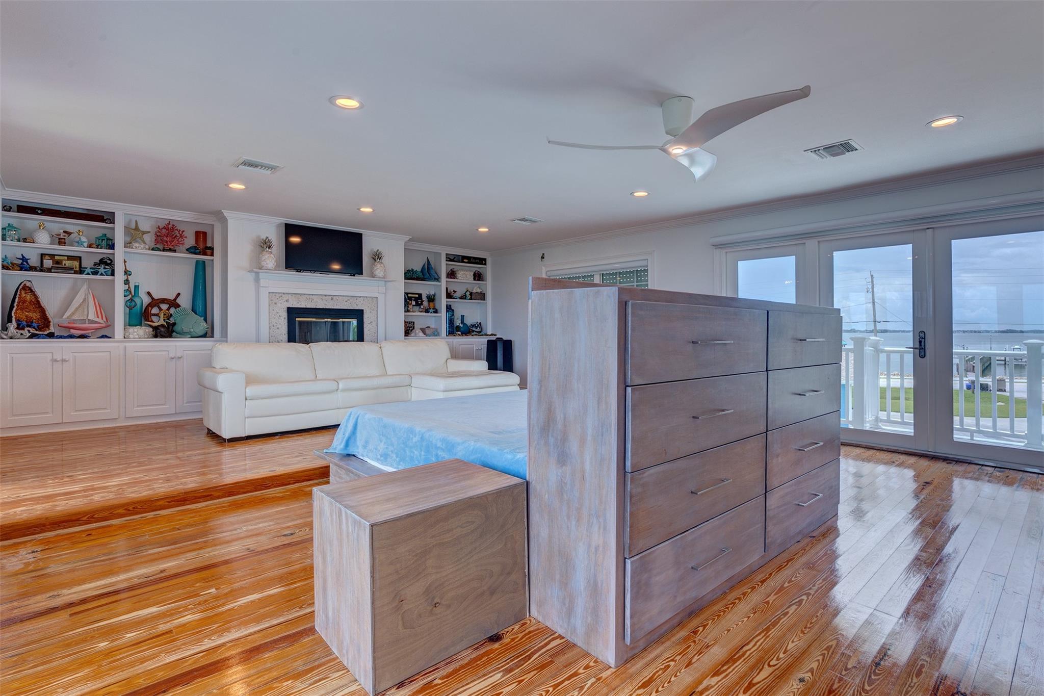 12870 Highway A1a Vero Beach, FL 32963