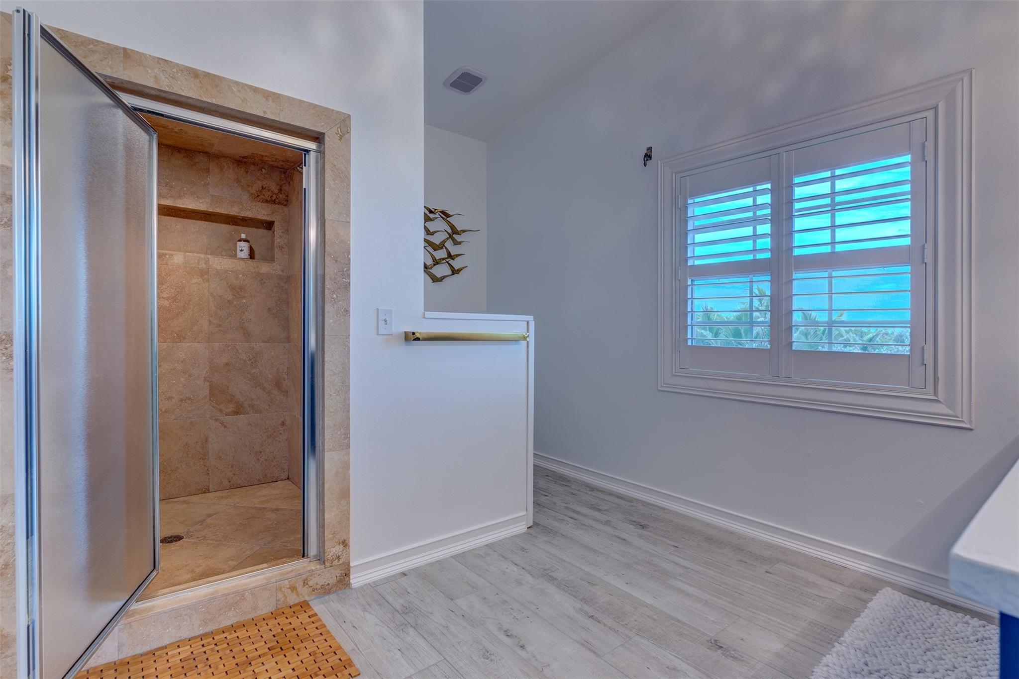 12870 Highway A1a Vero Beach, FL 32963