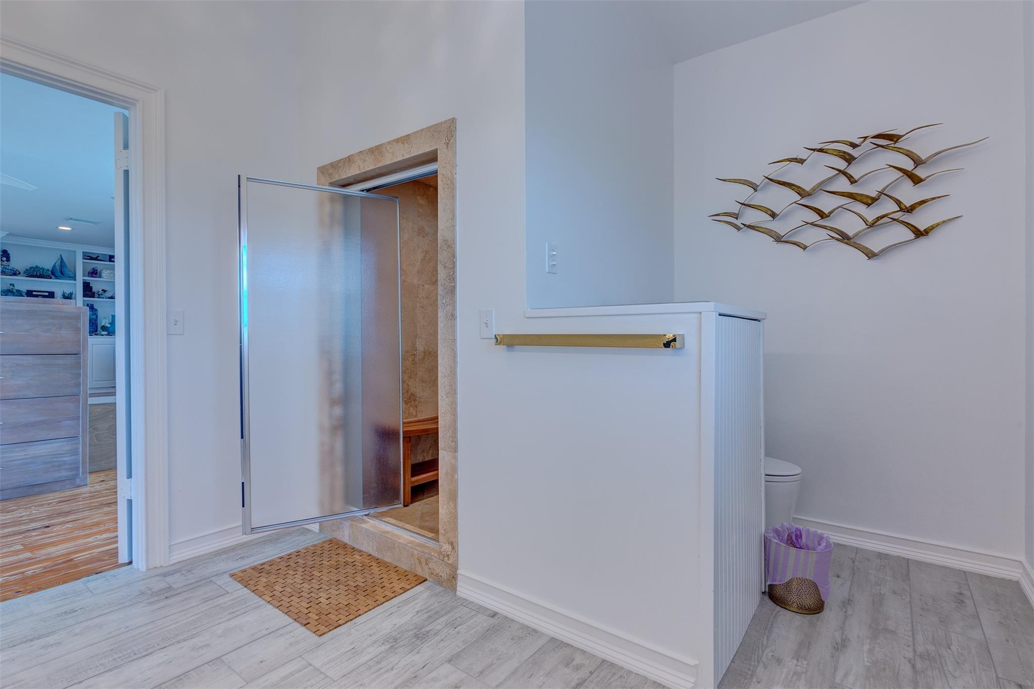 12870 Highway A1a Vero Beach, FL 32963