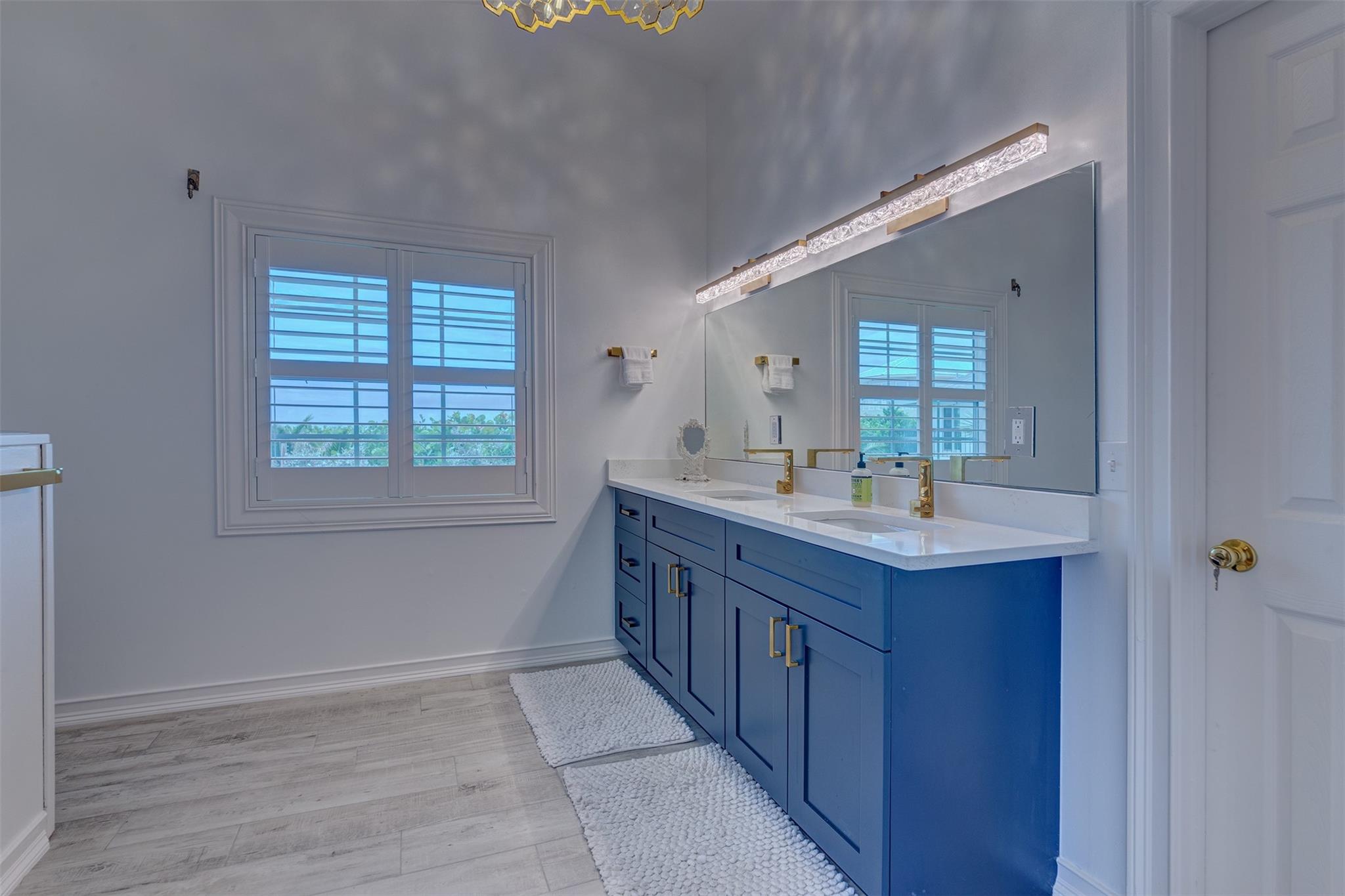 12870 Highway A1a Vero Beach, FL 32963