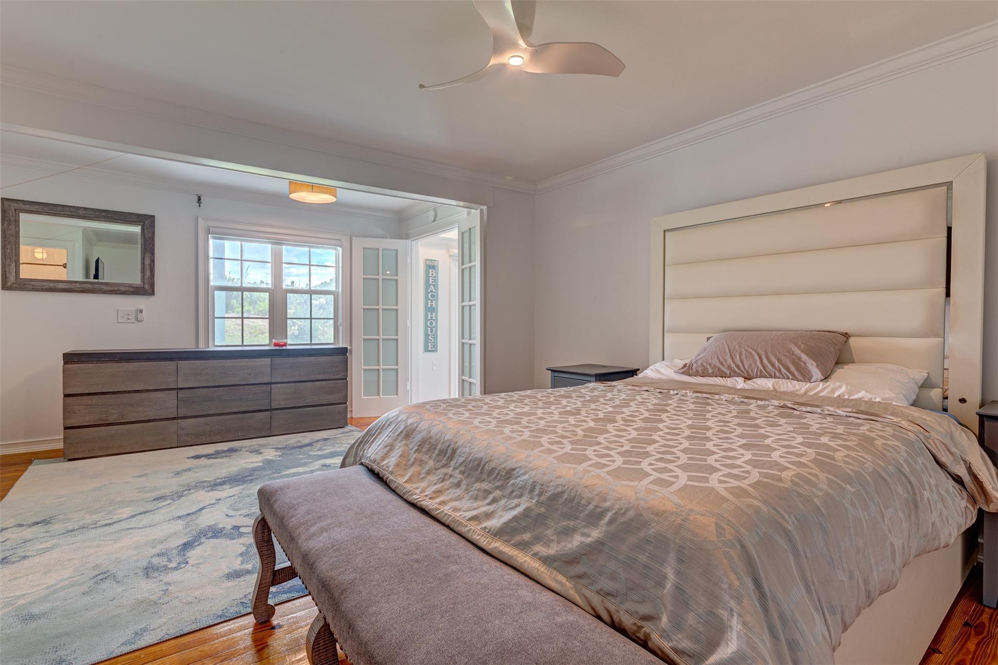 12870 Highway A1a Vero Beach, FL 32963