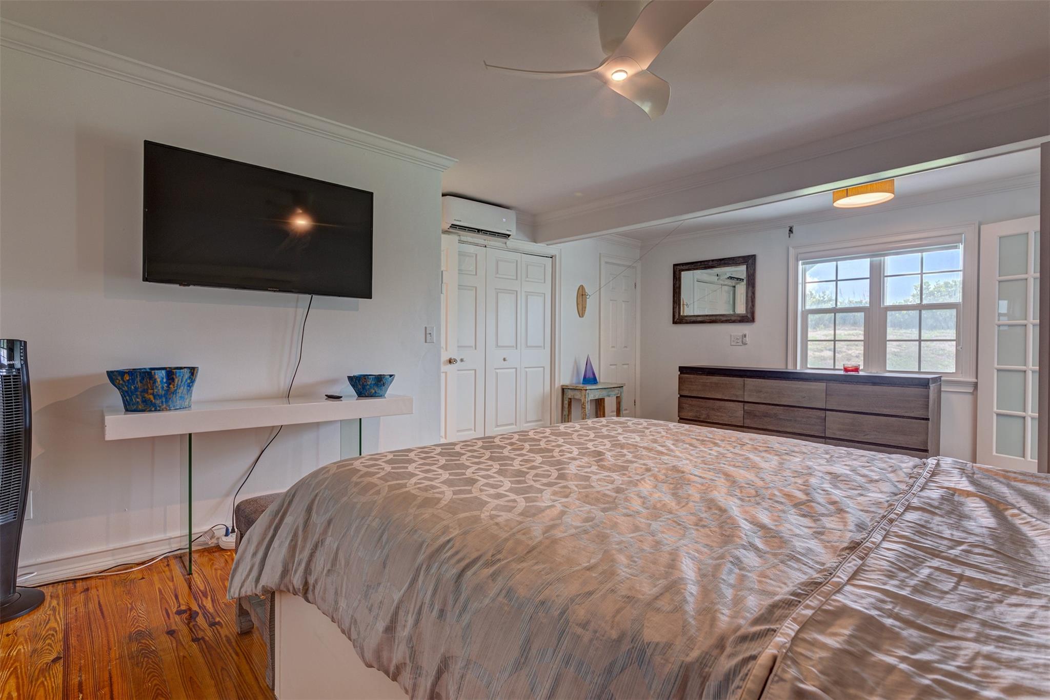 12870 Highway A1a Vero Beach, FL 32963