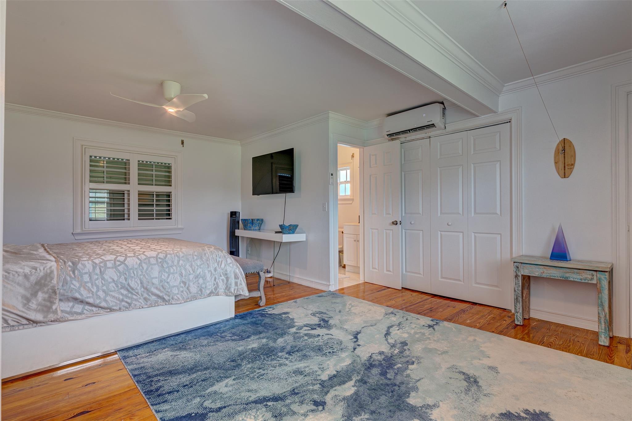 12870 Highway A1a Vero Beach, FL 32963