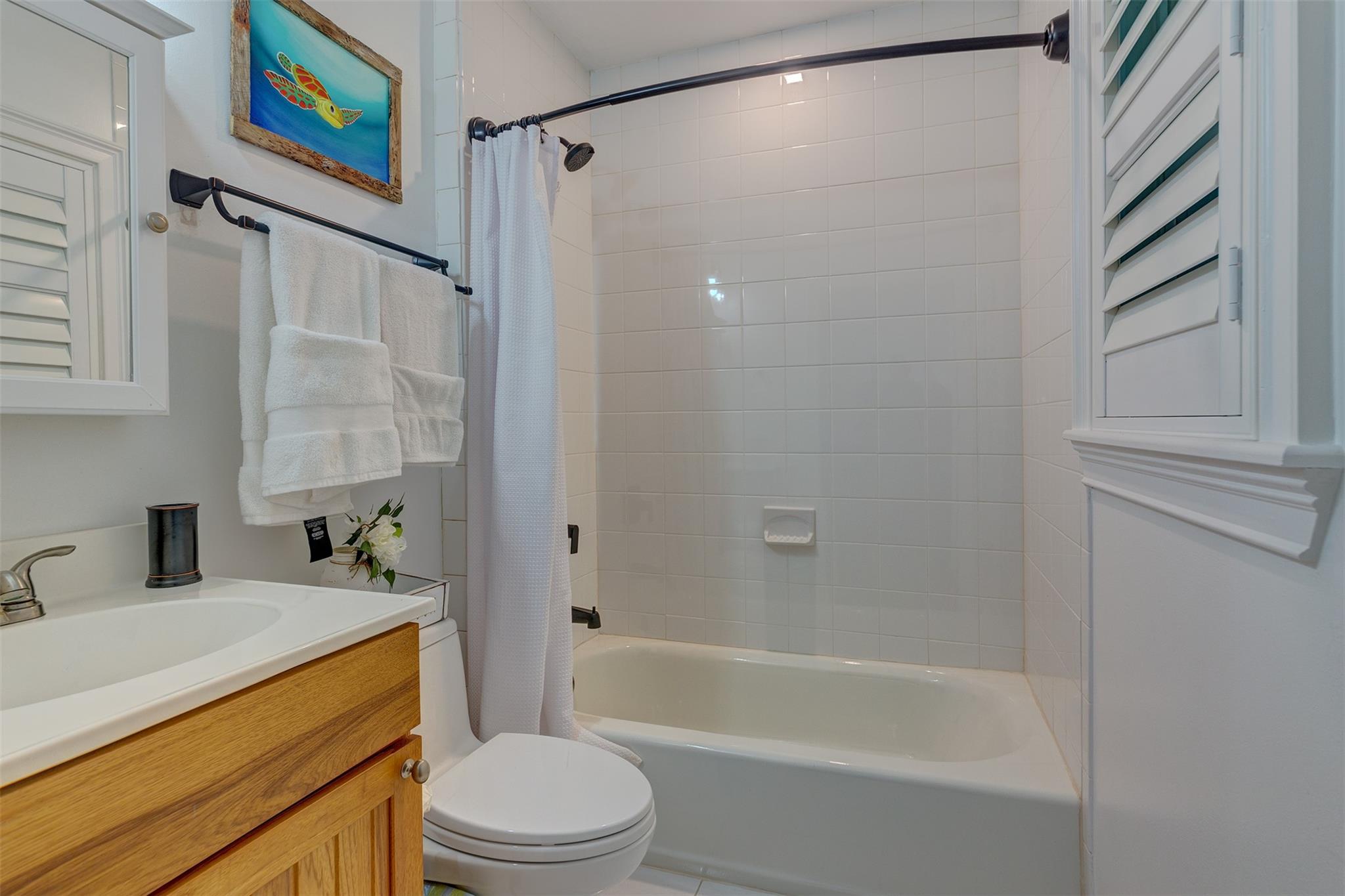 12870 Highway A1a Vero Beach, FL 32963