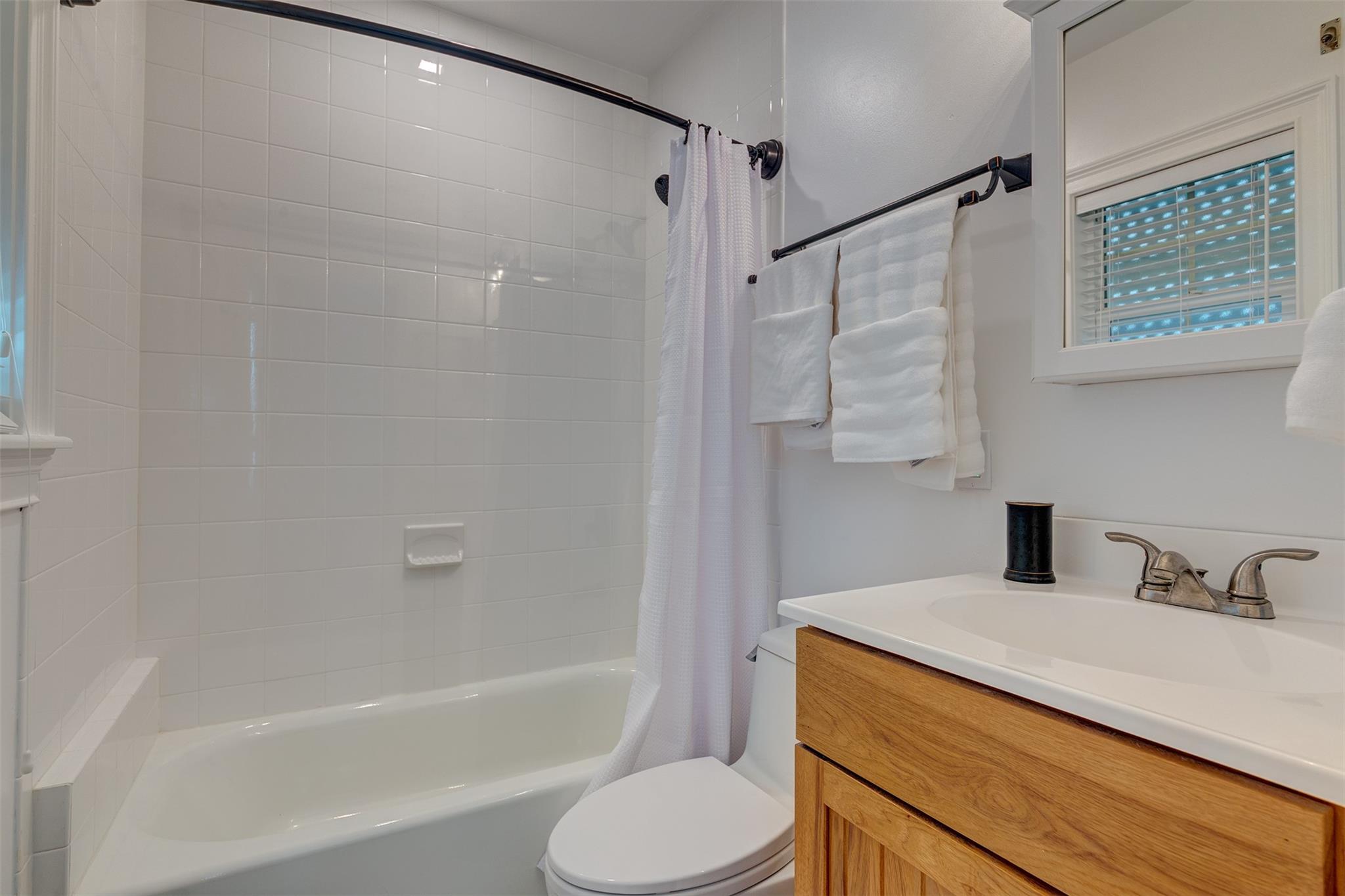 12870 Highway A1a Vero Beach, FL 32963