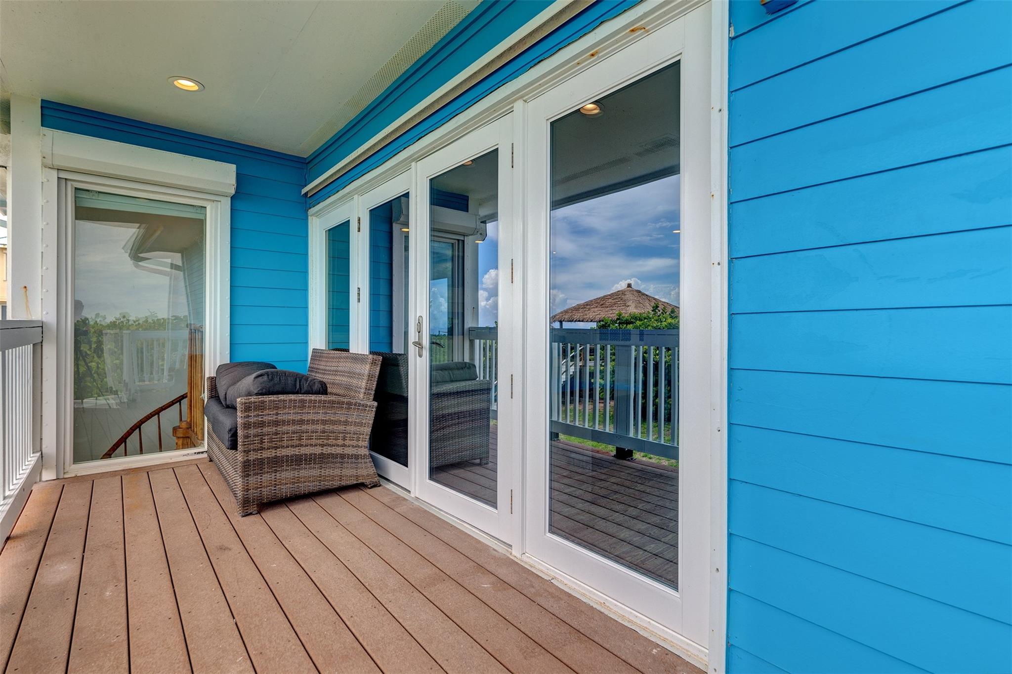 12870 Highway A1a Vero Beach, FL 32963