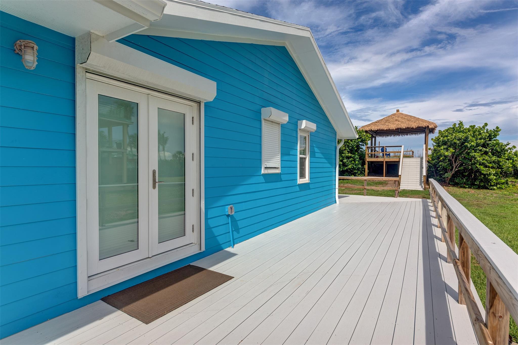 12870 Highway A1a Vero Beach, FL 32963