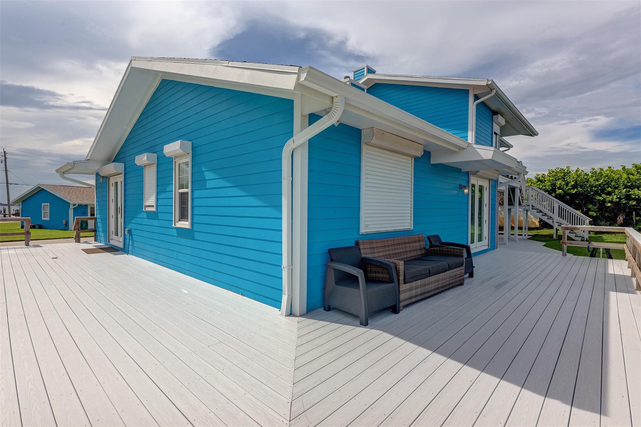 12870 Highway A1a Vero Beach, FL 32963