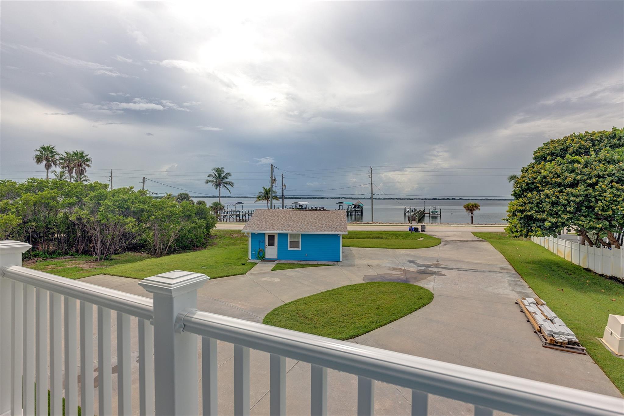 12870 Highway A1a Vero Beach, FL 32963