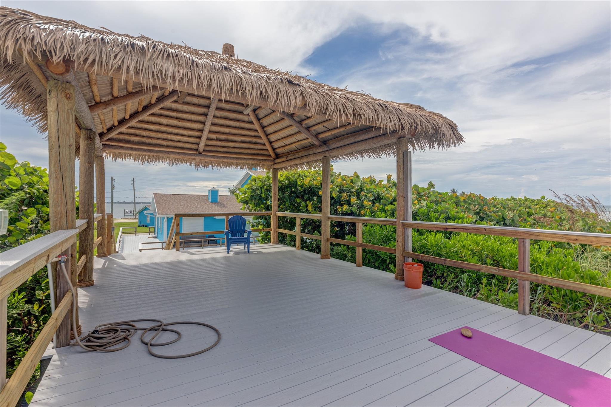 12870 Highway A1a Vero Beach, FL 32963