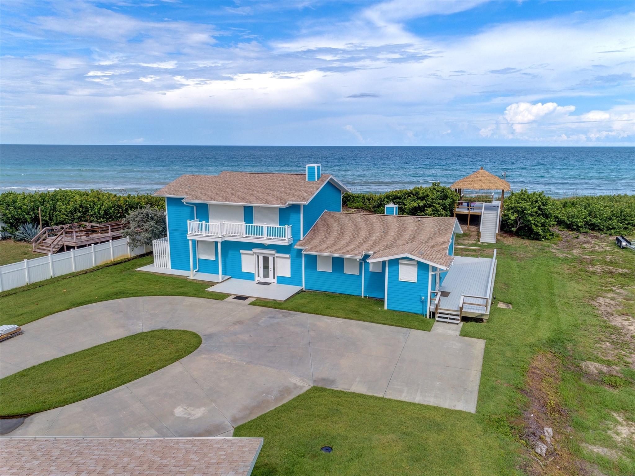 12870 Highway A1a Vero Beach, FL 32963