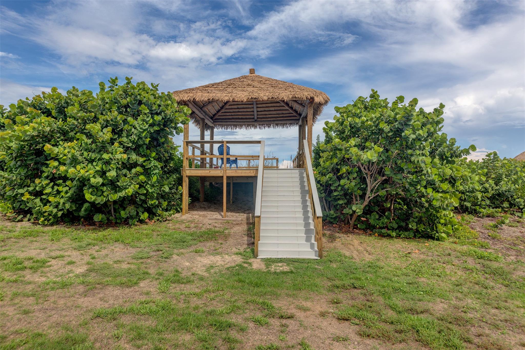 12870 Highway A1a Vero Beach, FL 32963