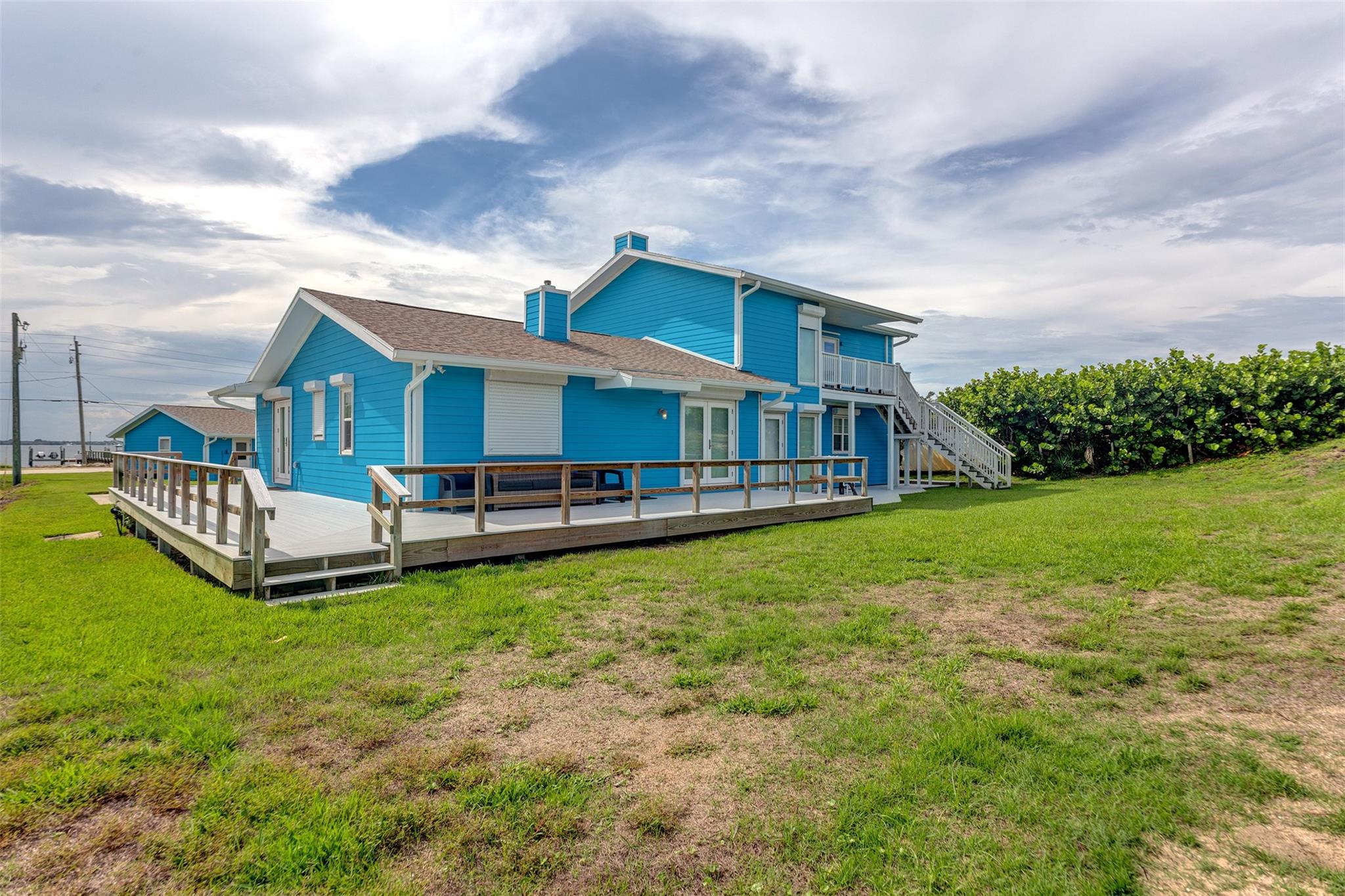 12870 Highway A1a Vero Beach, FL 32963