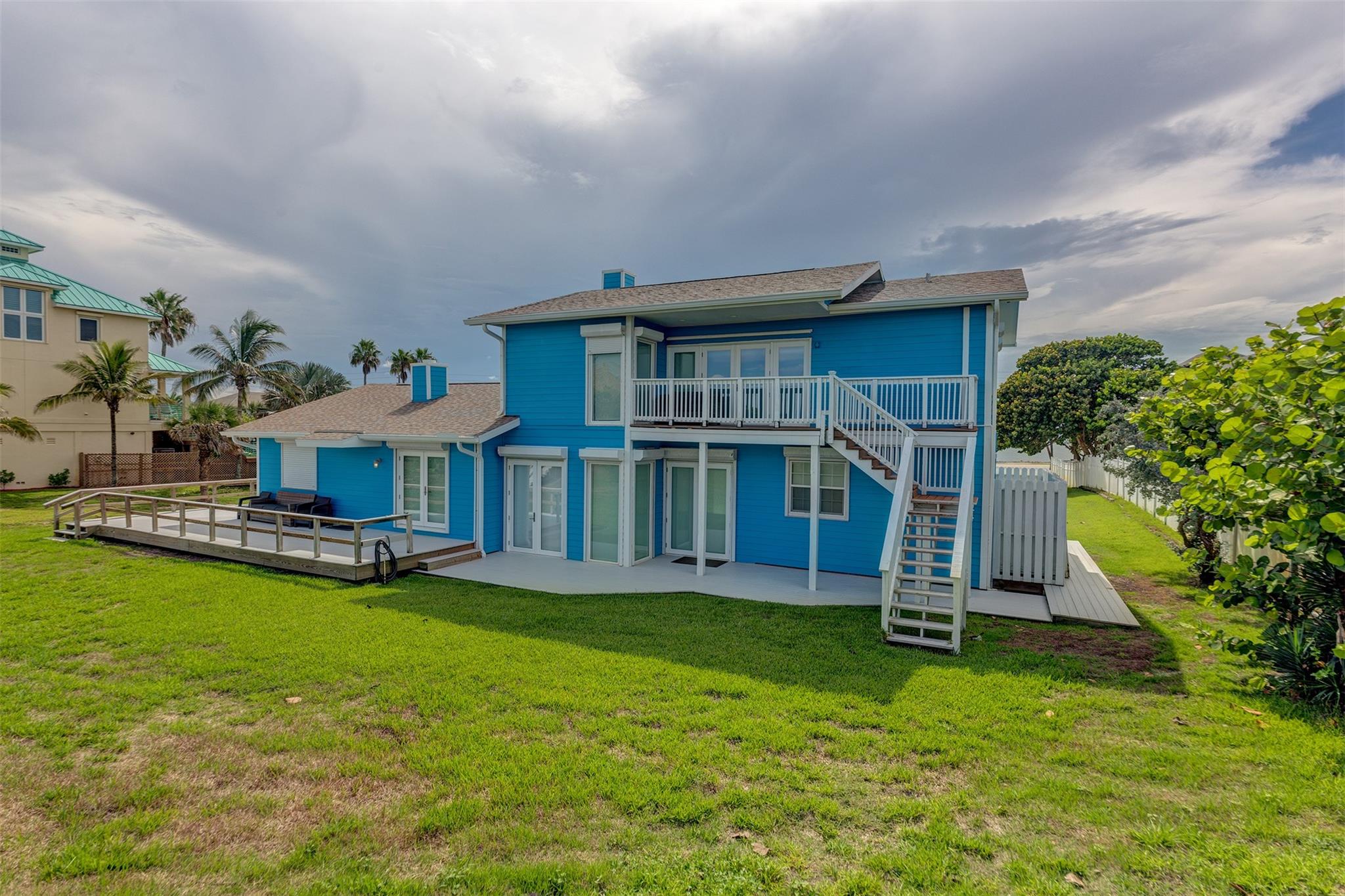 12870 Highway A1a Vero Beach, FL 32963