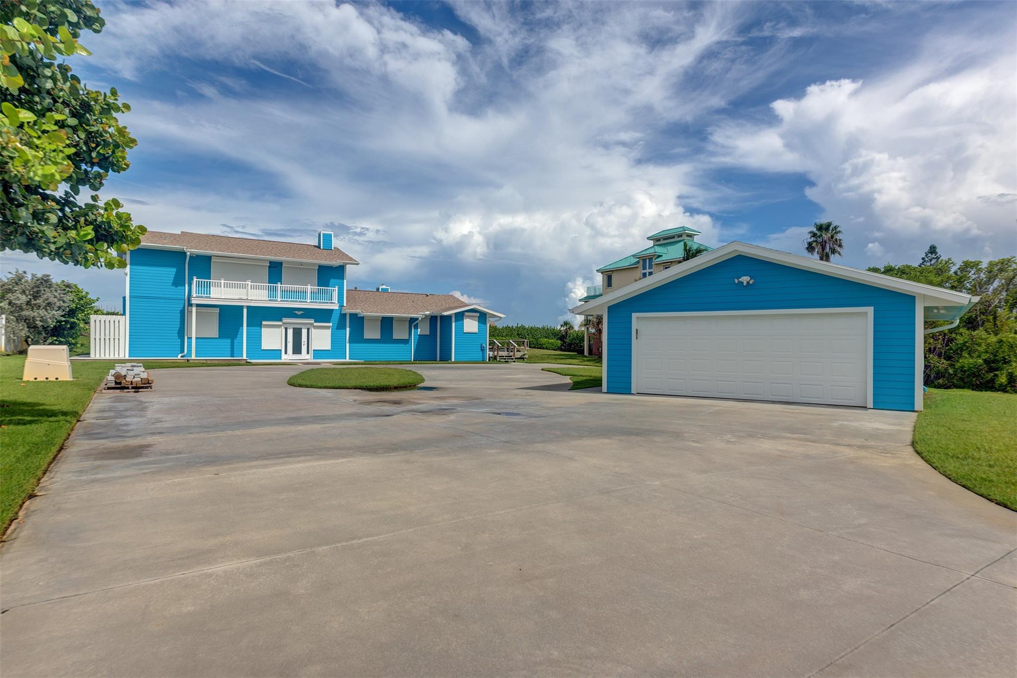 12870 Highway A1a Vero Beach, FL 32963