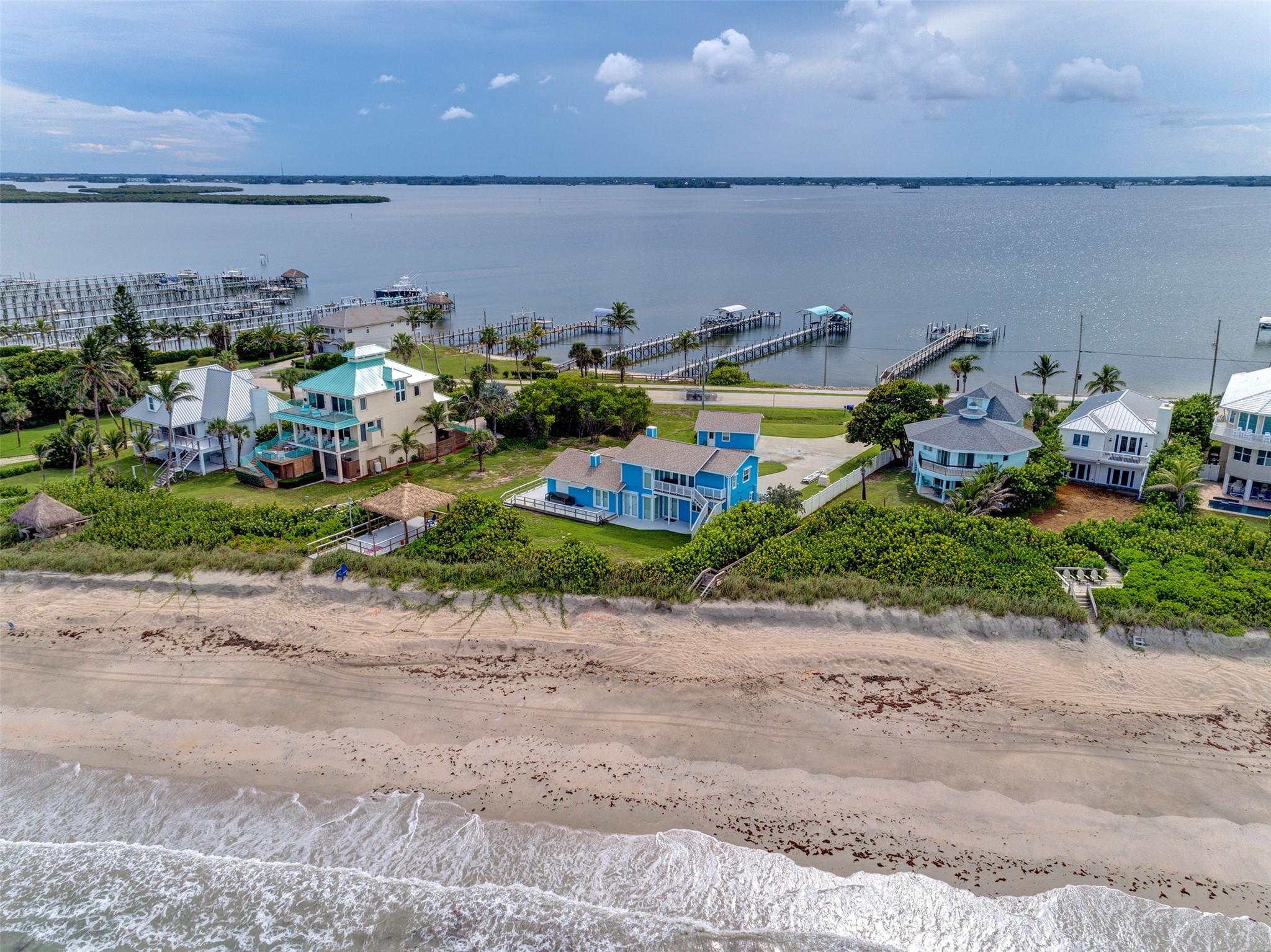 12870 Highway A1a Vero Beach, FL 32963