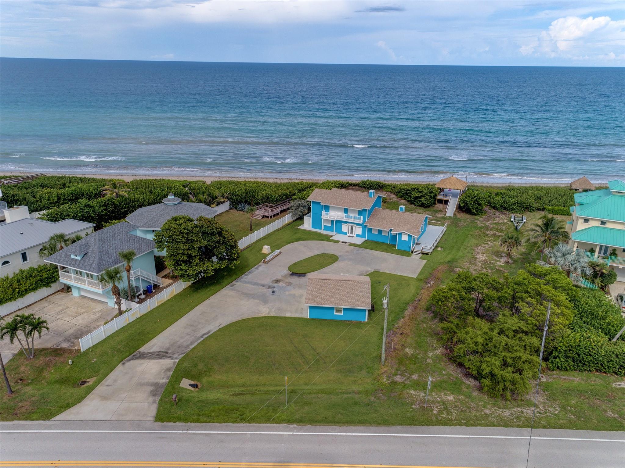 12870 Highway A1a Vero Beach, FL 32963