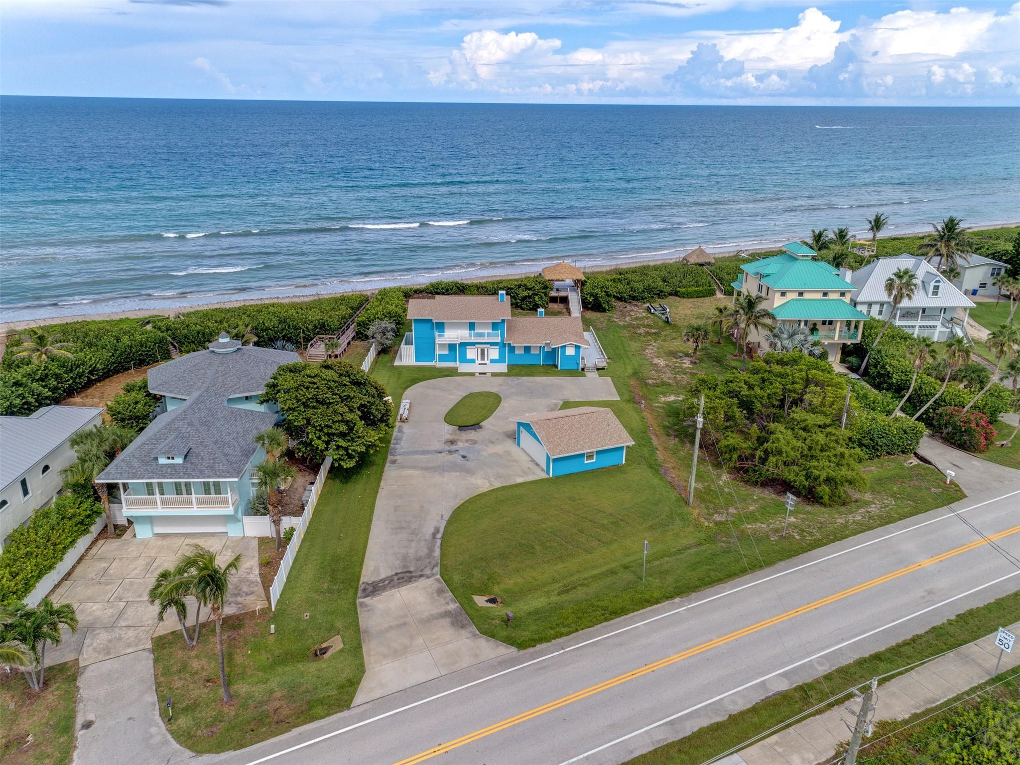 12870 Highway A1a Vero Beach, FL 32963