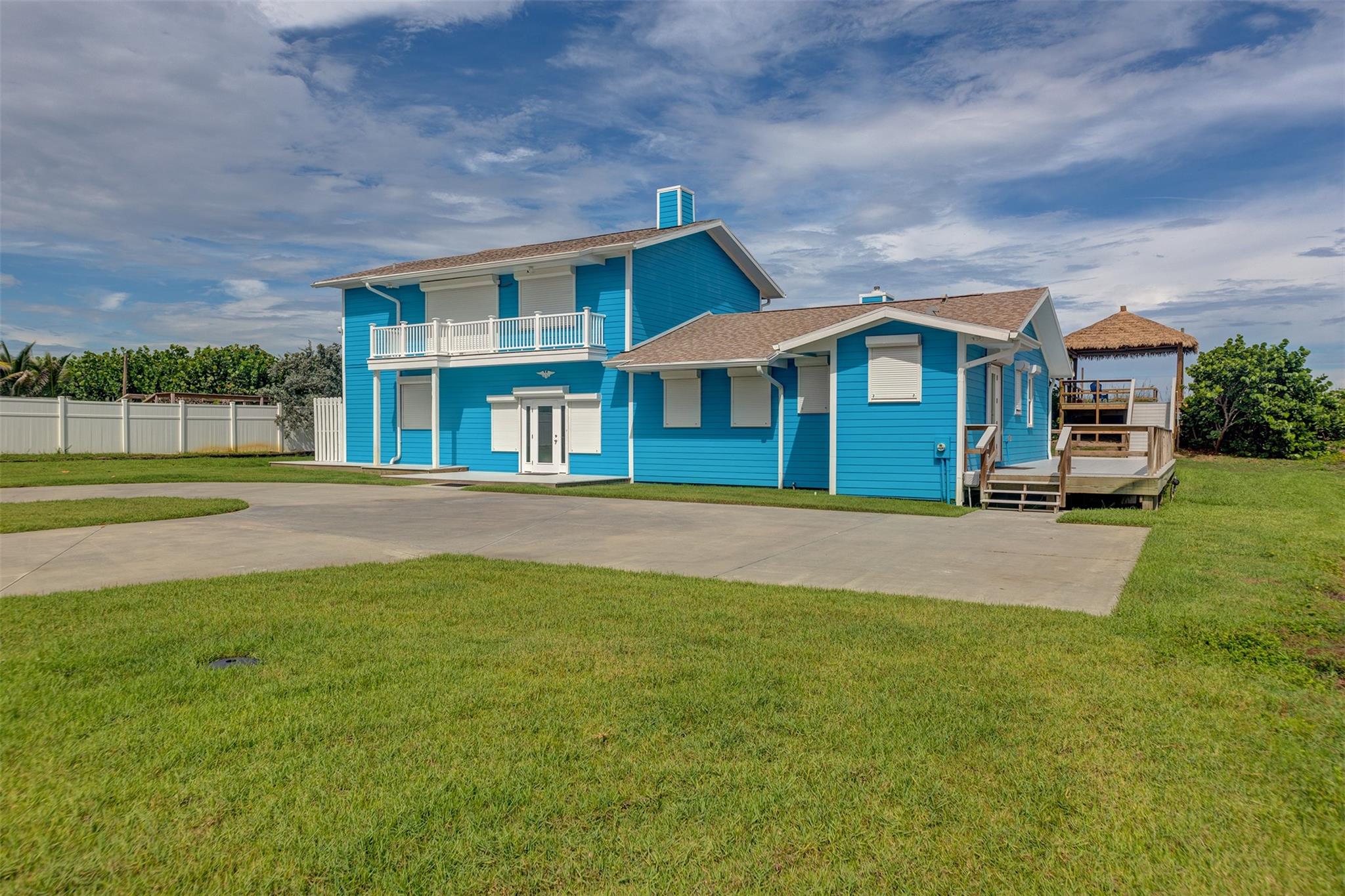 12870 Highway A1a Vero Beach, FL 32963