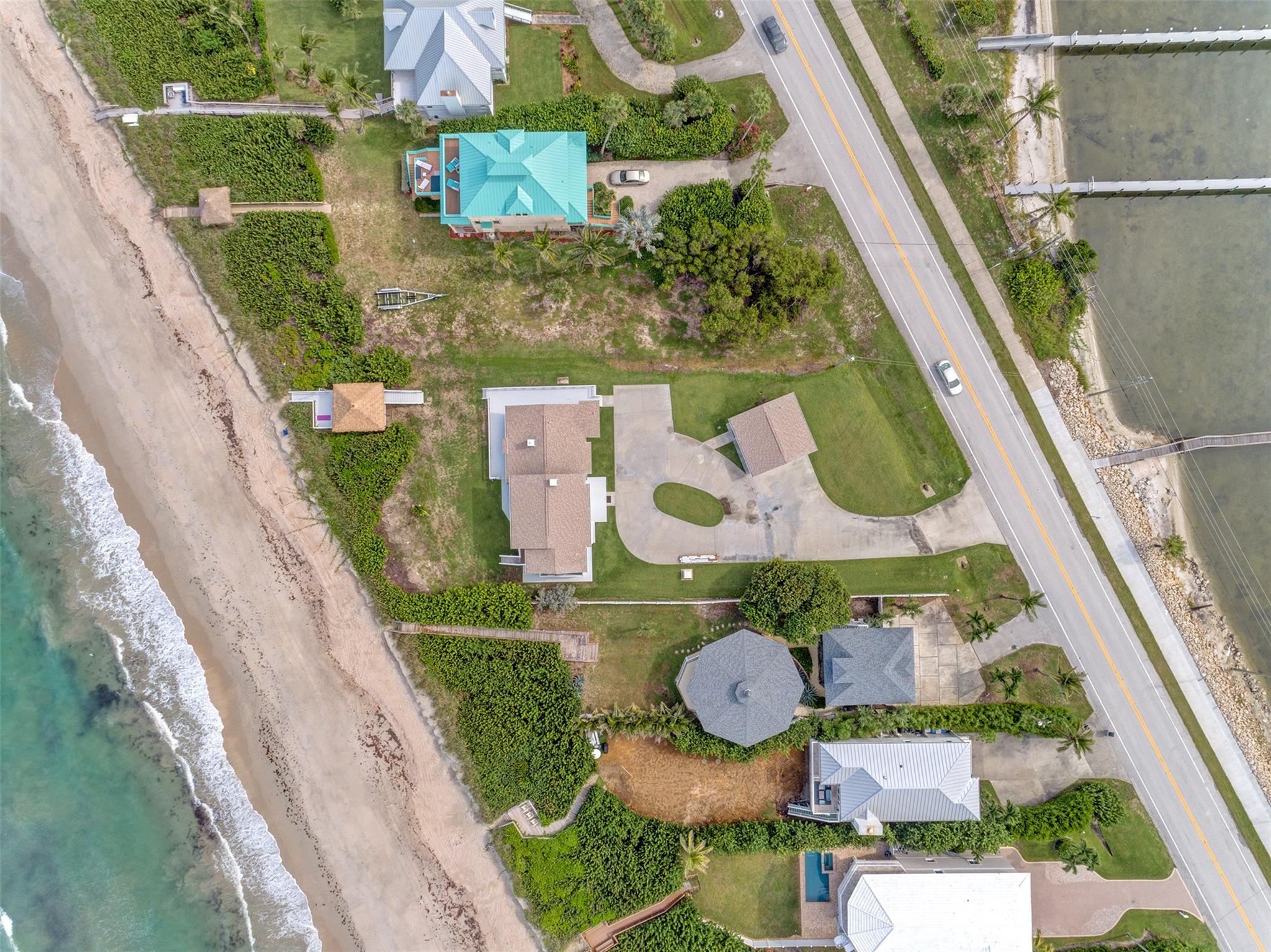 12870 Highway A1a Vero Beach, FL 32963