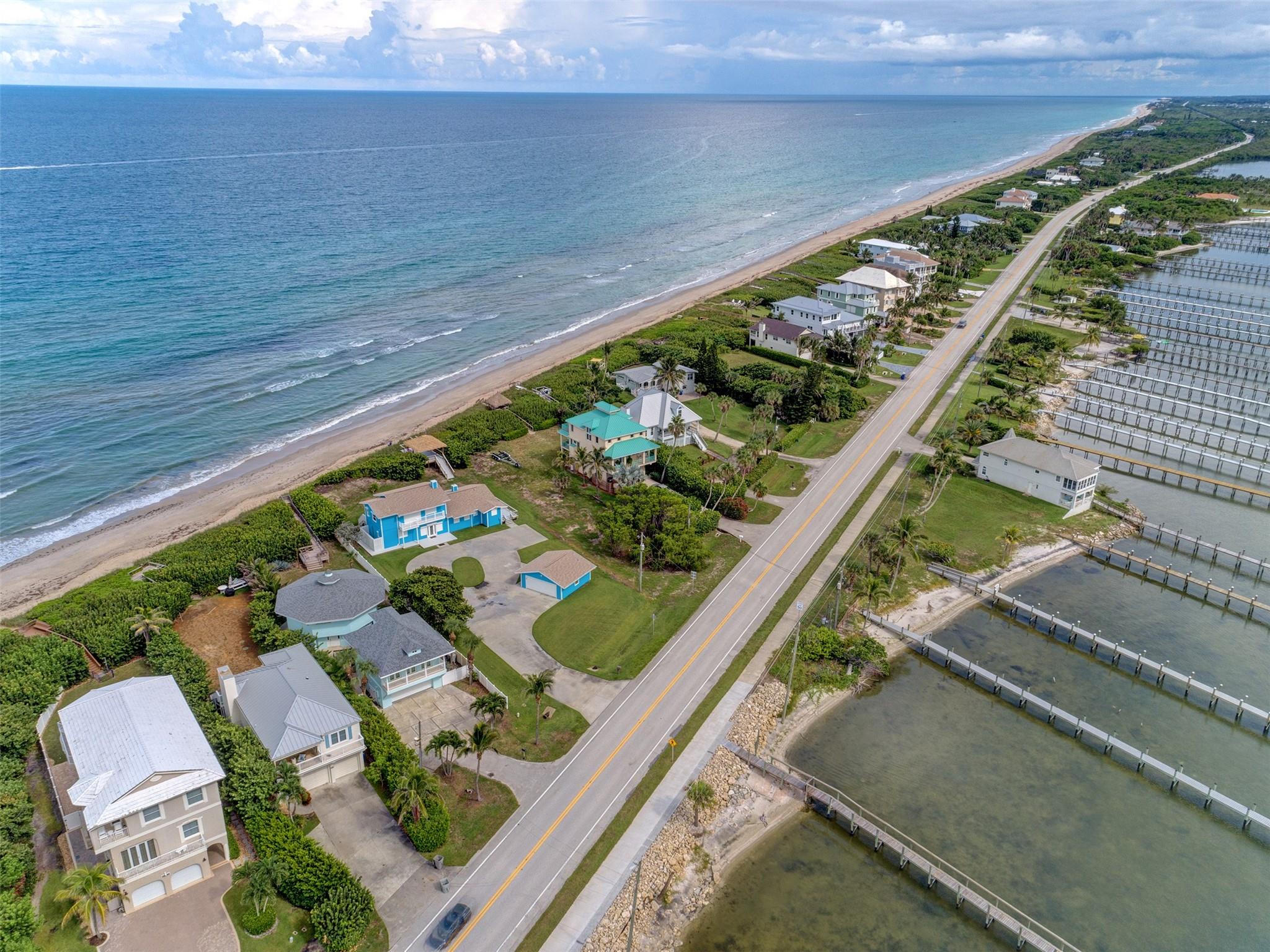 12870 Highway A1a Vero Beach, FL 32963