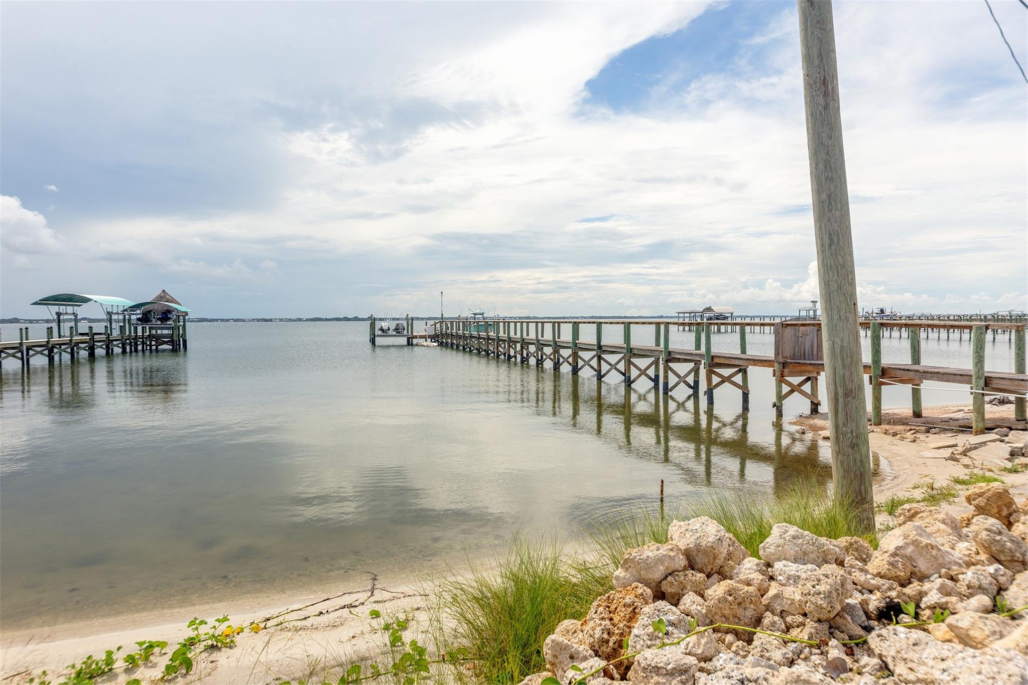 12870 Highway A1a Vero Beach, FL 32963