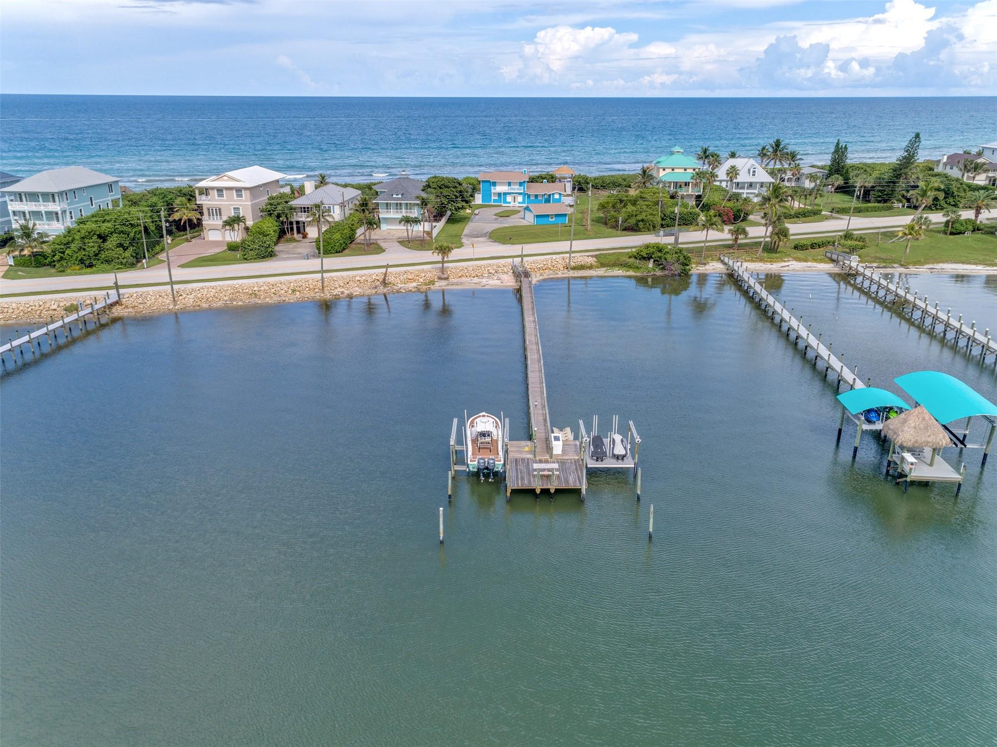 12870 Highway A1a Vero Beach, FL 32963