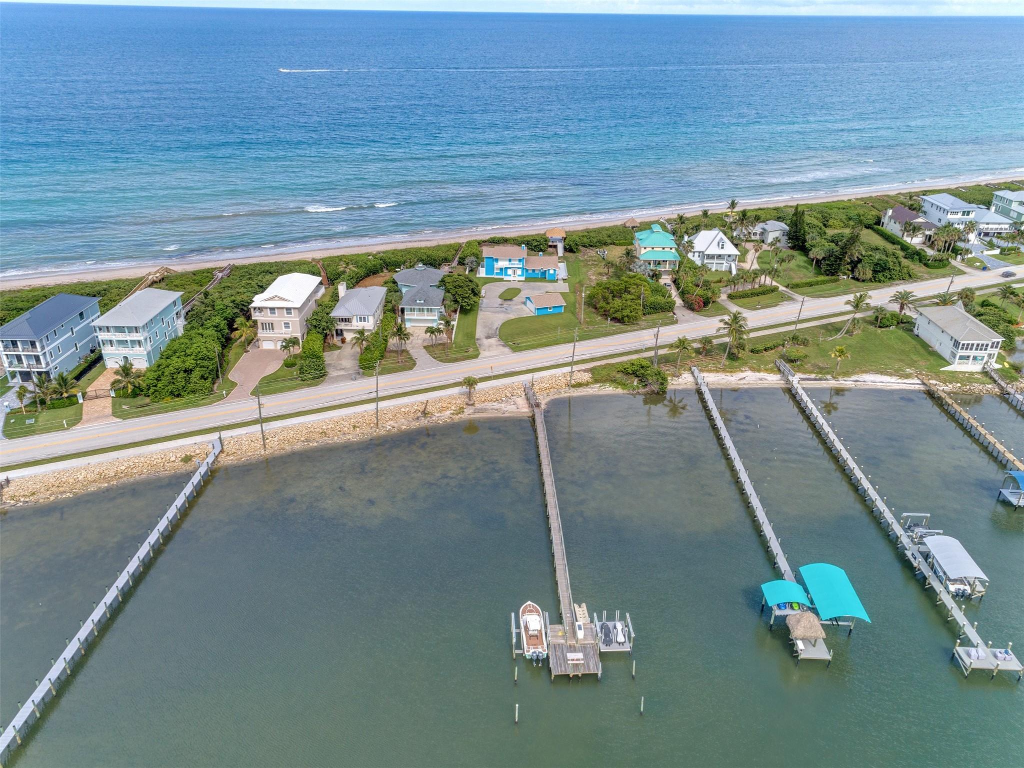 12870 Highway A1a Vero Beach, FL 32963
