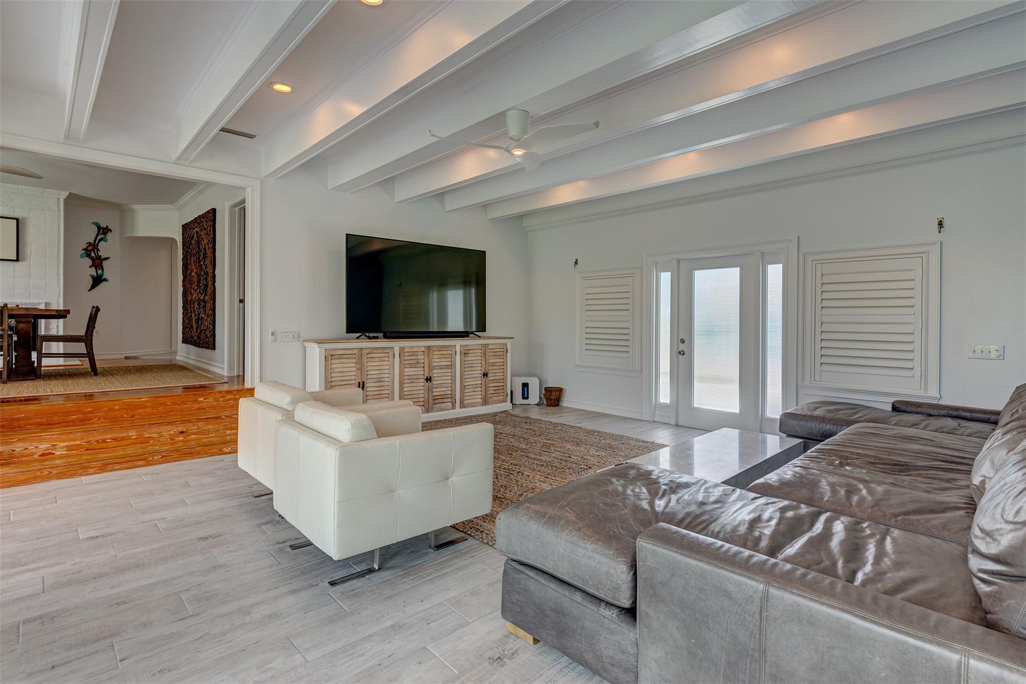 12870 Highway A1a Vero Beach, FL 32963