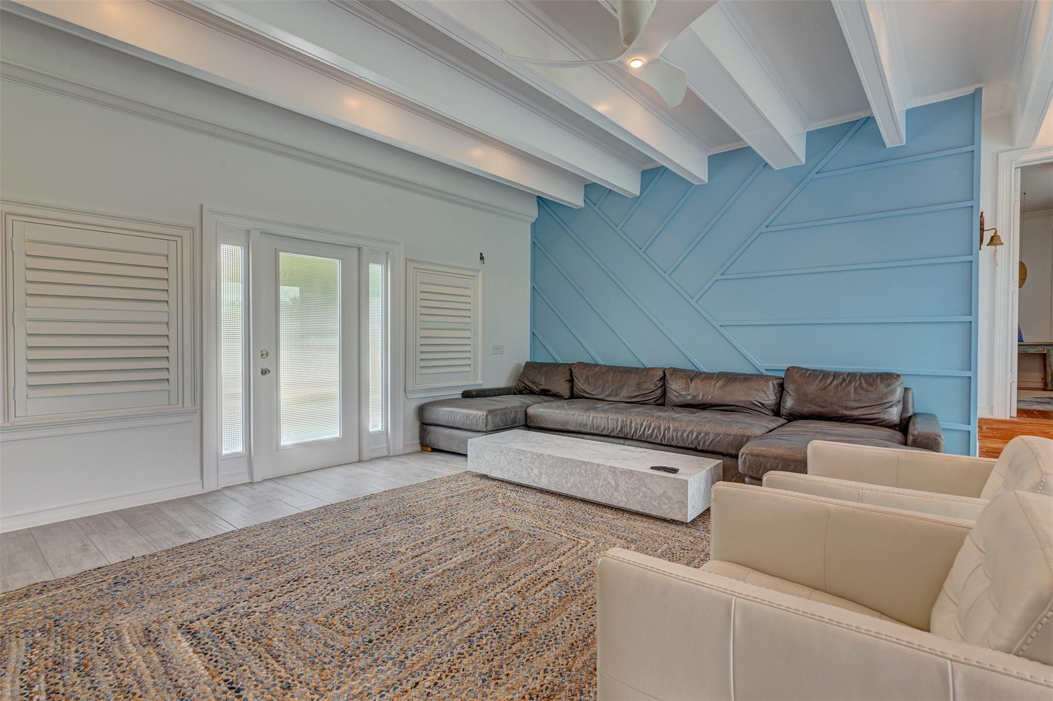 12870 Highway A1a Vero Beach, FL 32963