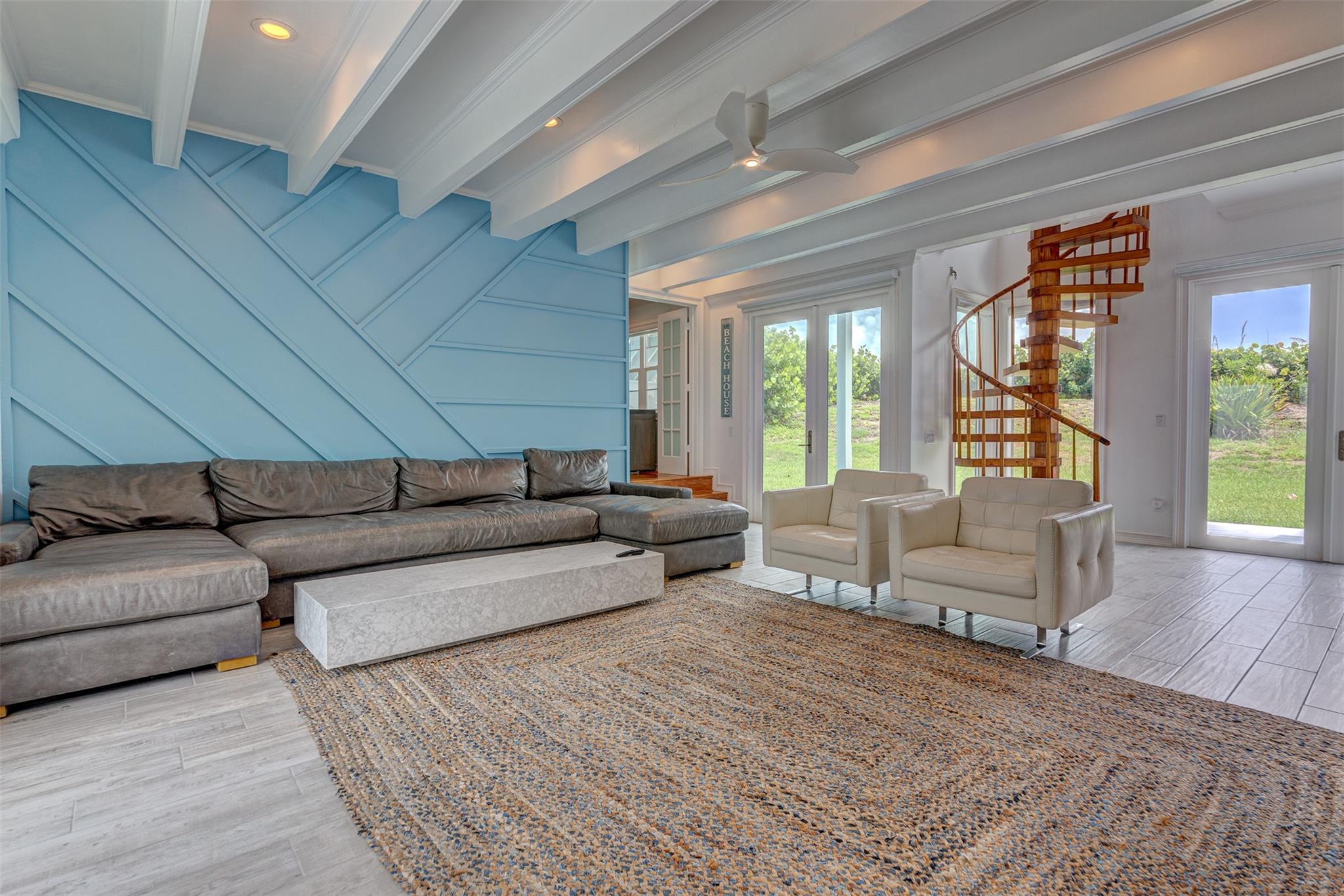 12870 Highway A1a Vero Beach, FL 32963