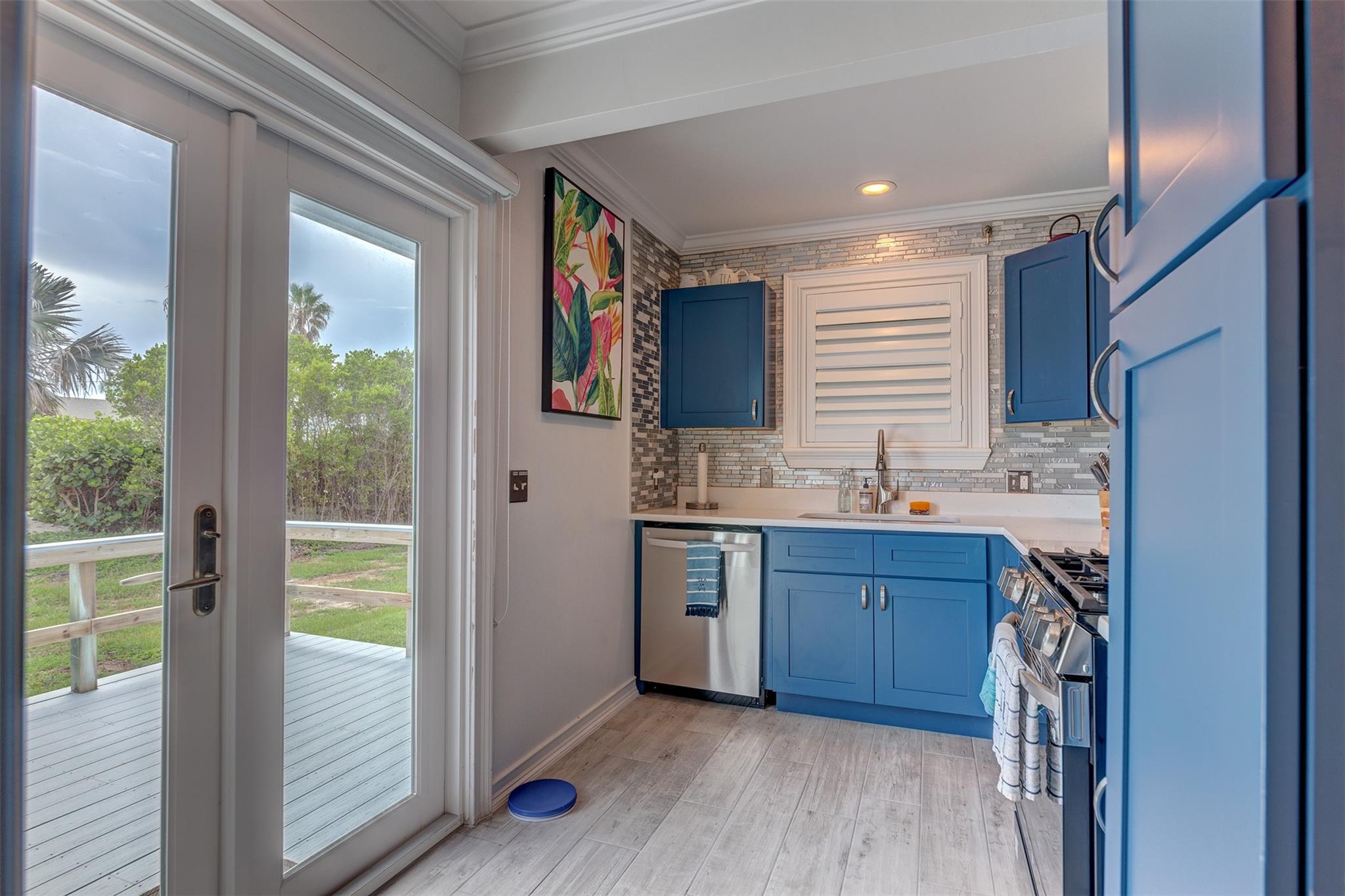 12870 Highway A1a Vero Beach, FL 32963