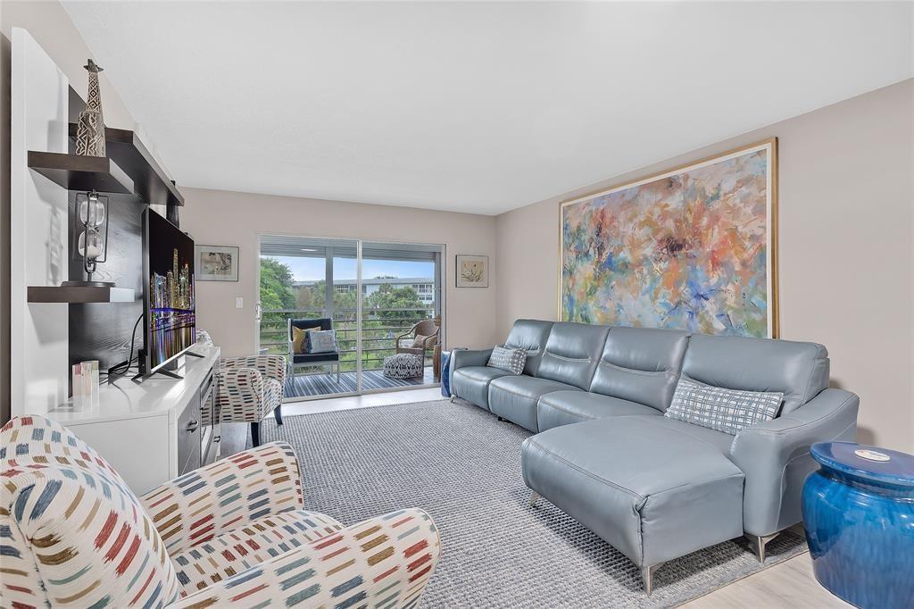 2504 Antigua Ter #B3