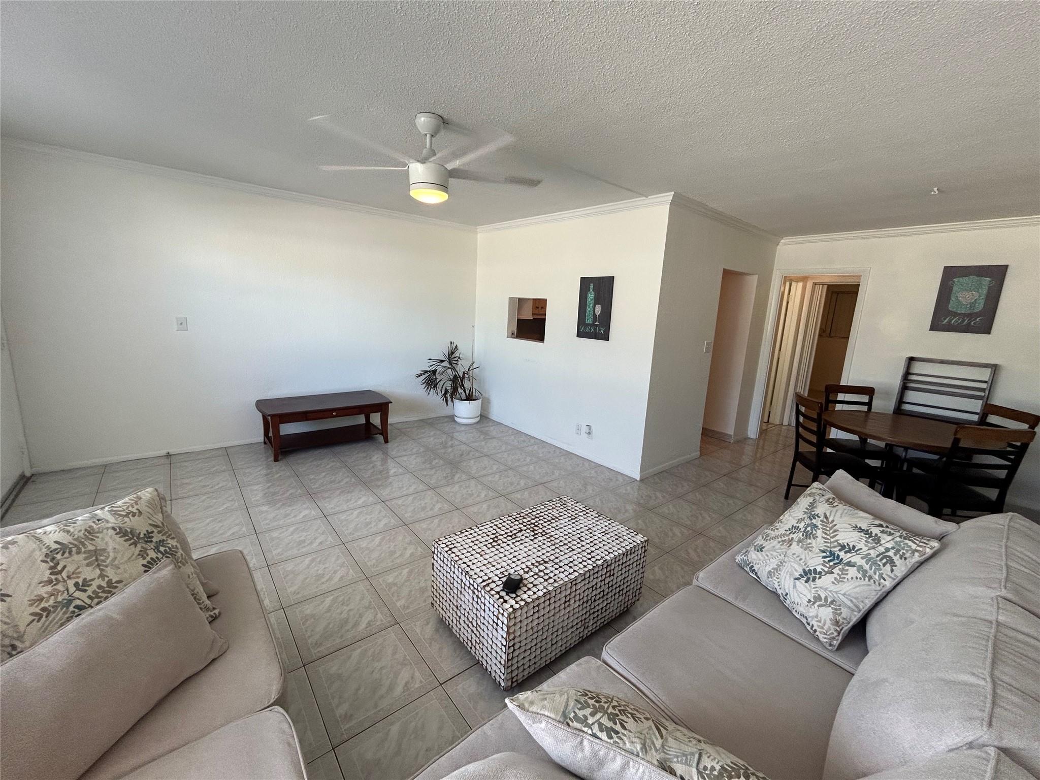 625 Antioch #108