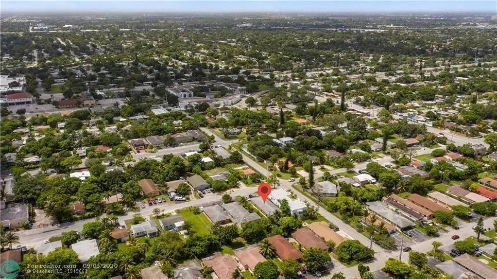 1142 NW 6th Ave,Fort Lauderdale, FL 33311
