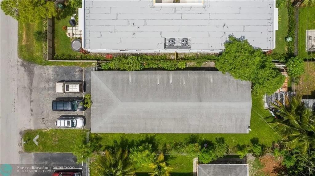 1142 NW 6th Ave,Fort Lauderdale, FL 33311