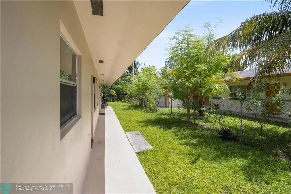 1142 NW 6th Ave,Fort Lauderdale, FL 33311