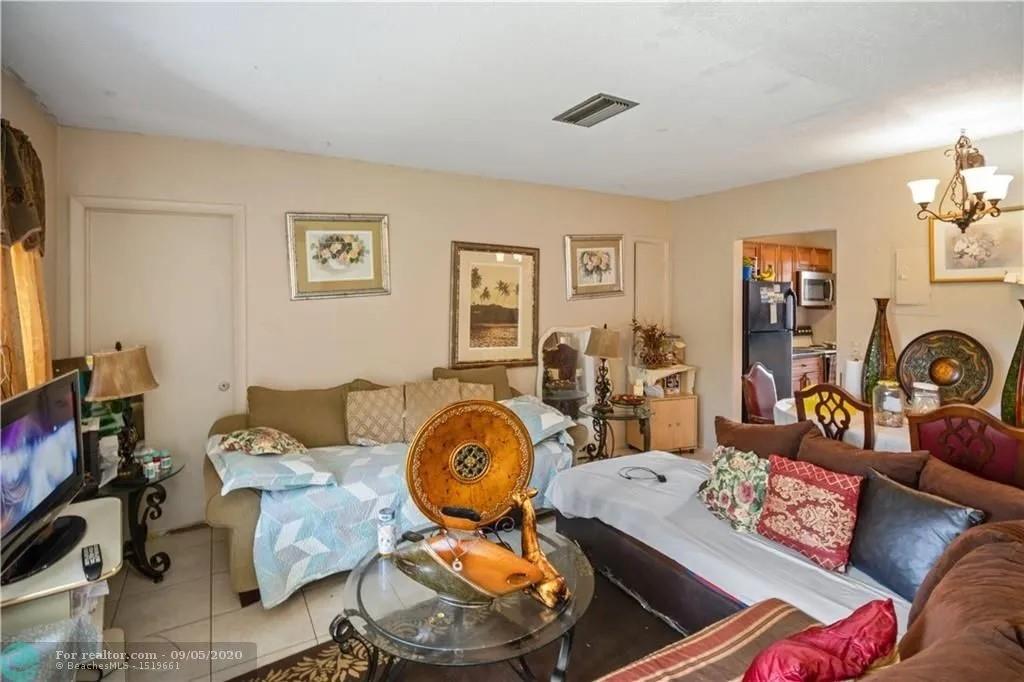 1142 NW 6th Ave,Fort Lauderdale, FL 33311