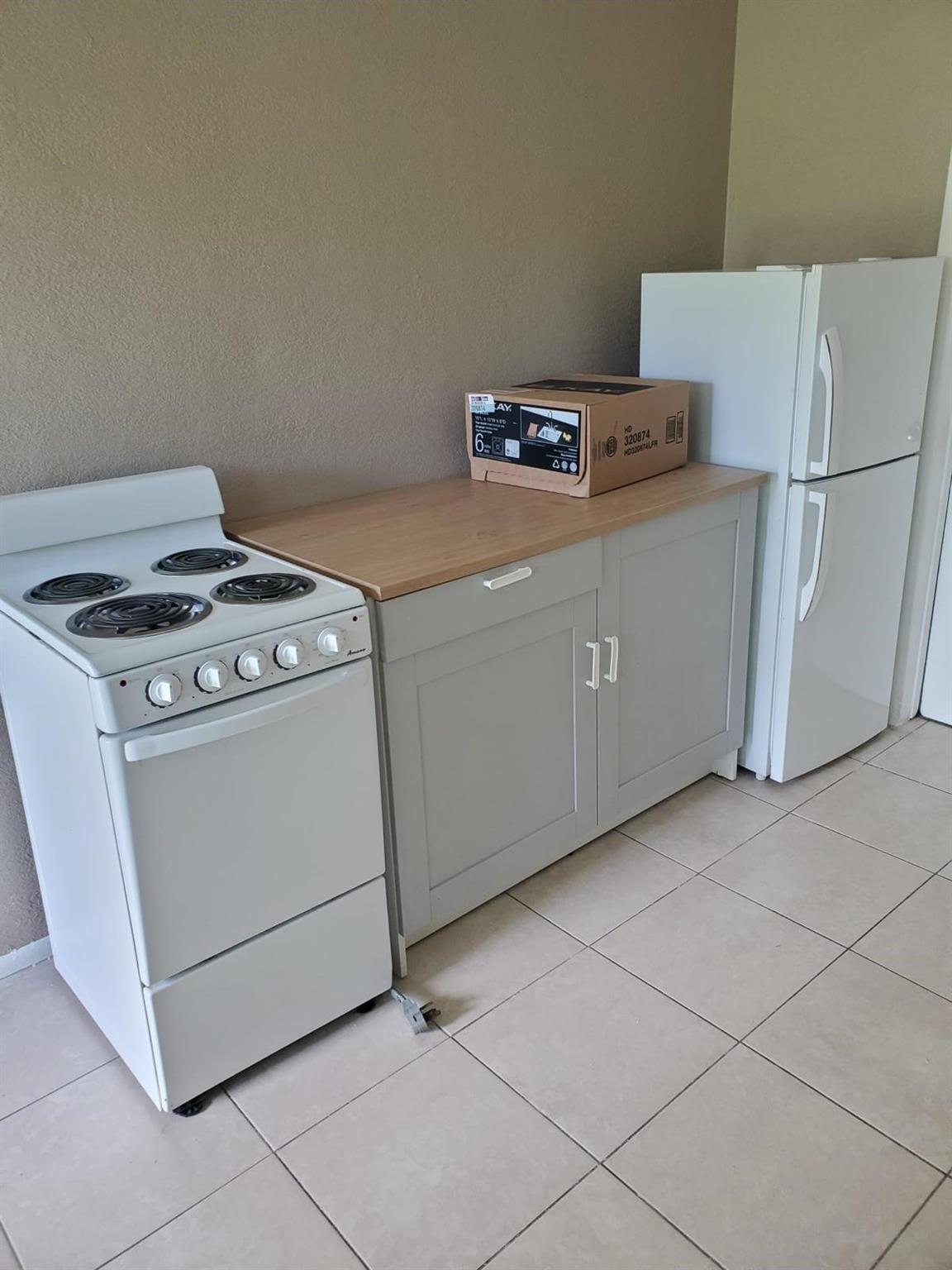 1142 NW 6th Ave,Fort Lauderdale, FL 33311