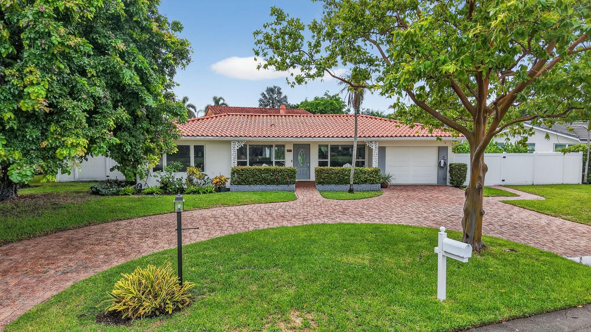 3280 Cypress Crk Dr