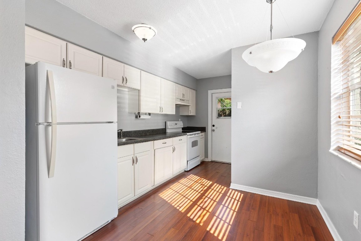 821 Tequesta #1 Fort Lauderdale, FL 33312