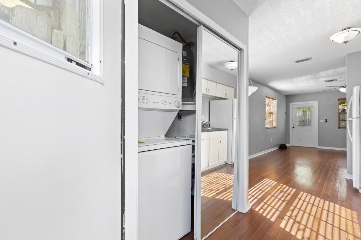 821 Tequesta #1 Fort Lauderdale, FL 33312