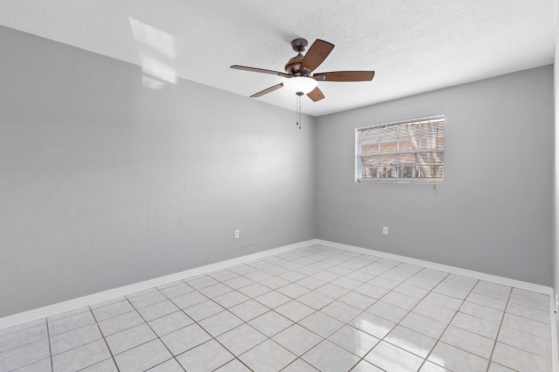 821 Tequesta #1 Fort Lauderdale, FL 33312